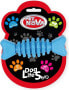 Фото #1 товара Pet Nova TPR Superdentbone Blue 12cm