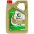 Моторное масло Castrol EDGE Дизельный Гибридный 0W20 4 L - фото #1