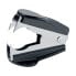 RAPID C2 Staple Remover