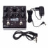 Фото #13 товара Source Audio One Series Nemesis Delay