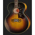 Фото #5 товара Gibson Gibson SJ-200 Original VS RS