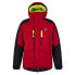 Фото #1 товара MONTURA Himalaya 2.0 jacket