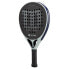 Фото #2 товара WILSON Ultra LT V2 padel racket