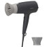 Фото #2 товара PHILIPS BHD351/10 2100W Hair Dryer