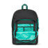 Фото #3 товара EASTPAK Pinnacle 38L Backpack