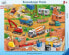 Фото #1 товара Пазл для детей Ravensburger Puzzle 12 Co tu pasuje? Plac budowy