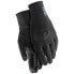 Фото #1 товара Assos Winter Evo long gloves
