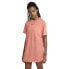 NIKE Sportswear Essential Short Dress