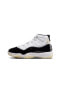 Фото #1 товара Air Jordan 11 Retro 'Gratitude'