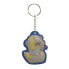 Фото #1 товара Брелок Best Divers Diver Helmet Key Ring