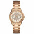 Фото #1 товара Женские часы Guess W0705L3 (Ø 37 mm)