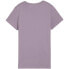 Puma ESS + Embroidery T-shirt W 848331 30