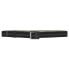 ფოტო #1 პროდუქტის OAKLEY APPAREL Contender Stretch Belt