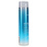 Joico HydraSplash Hydrating Shampoo 10.1 oz