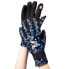 ფოტო #4 პროდუქტის IST DOLPHIN TECH Amara Palm Reef 2 mm gloves
