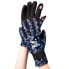 Фото #4 товара IST DOLPHIN TECH Amara Palm Reef 2 mm Gloves