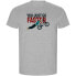 ფოტო #1 პროდუქტის KRUSKIS Go Faster ECO short sleeve T-shirt