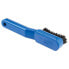 PARK TOOL Brush For Cassettes