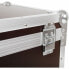 Фото #11 товара Thon Case for Roland SPD-30