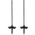 JONES Talon Pro Poles