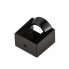 Фото #2 товара LogiLink MP0062 - Black - -20 - 60 °C - 14 mm - 13.8 mm - 12.2 mm - 6 g