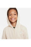 Фото #3 товара Детская толстовка Nike Sportswear Club Ft Hoodie Full-Zip Ls Lbr для мальчиков