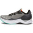 Фото #2 товара [S20689-20] Mens Saucony ENDORPHIN SHIFT 2