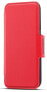 Doro 8100 - Wallet case - Doro - Doro 8100 - Red