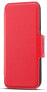 Фото #2 товара Doro 8100 - Wallet case - Doro - Doro 8100 - Red