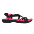 Фото #2 товара IZAS Dornas V3 sandals