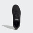 Фото #4 товара Женские кроссовки Court Platform CLN Shoes ( Черные )