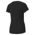 ფოტო #2 პროდუქტის PUMA Rebel Graphic short sleeve T-shirt