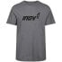 Фото #1 товара INOV8 Graphic short sleeve T-shirt