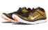 Nike Free RN 4.0 Multi-Color 631053-006 Running Shoes
