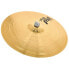 Фото #1 товара Paiste PST3 18" Crash / Ride