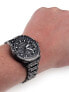 Фото #5 товара Наручные часы Swiss Military by Chrono SM34012.12 Chronograph 41mm 5 ATM
