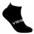 Фото #1 товара VIBORA Mamba socks