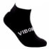 VIBORA Mamba socks