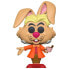 Фото #1 товара FUNKO POP Disney Alice In The Wonderland March Hare Figure