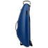 bam 2000XLB Violin Case