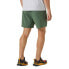 Фото #2 товара HELLY HANSEN Friluft shorts