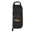 Фото #1 товара Zildjian Stick Bag Basic