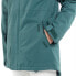 Фото #6 товара VOLCOM Fawn Ins jacket