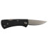 Фото #1 товара EKA Swede 88 knife