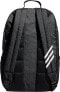 Фото #10 товара adidas Originals Unisex National 2.0 Backpack (Pack of 1)