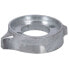 Фото #5 товара SUPER MARINE Volvo 280-290 Propeller Flange Zinc Anode