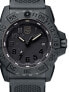 Фото #1 товара Наручные часы Orient RA-AK0010B10B Black.