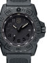 Фото #1 товара Часы Luminox Navy Seal 45mm 20 ATM