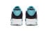 Фото #5 товара Обувь Nike Air Max 90 Ultra 2.0 AO2097-400