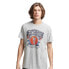 SUPERDRY Vintage Skate Scene short sleeve T-shirt